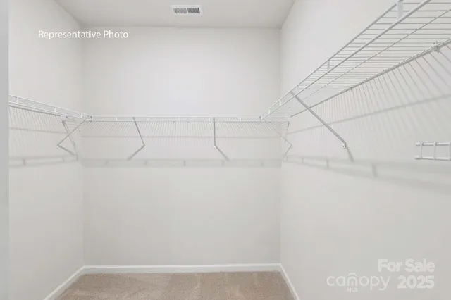 $360,140 | 3345 Colorado Blue Court, Gastonia, NC 28056