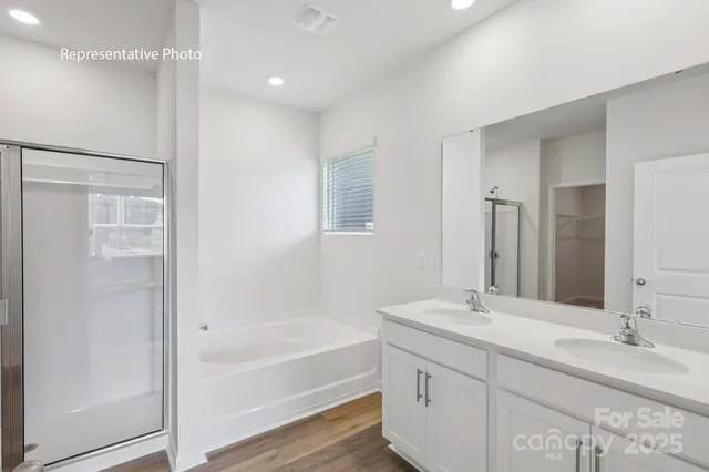 $360,140 | 3345 Colorado Blue Court, Gastonia, NC 28056