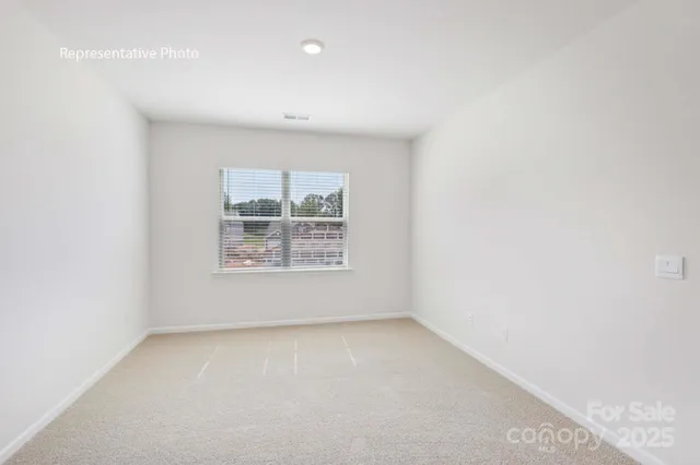 $360,140 | 3345 Colorado Blue Court, Gastonia, NC 28056