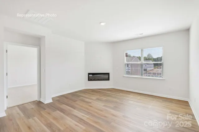 $360,140 | 3345 Colorado Blue Court, Gastonia, NC 28056