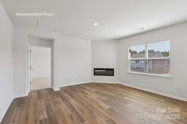 $360,140 | 3345 Colorado Blue Court, Gastonia, NC 28056