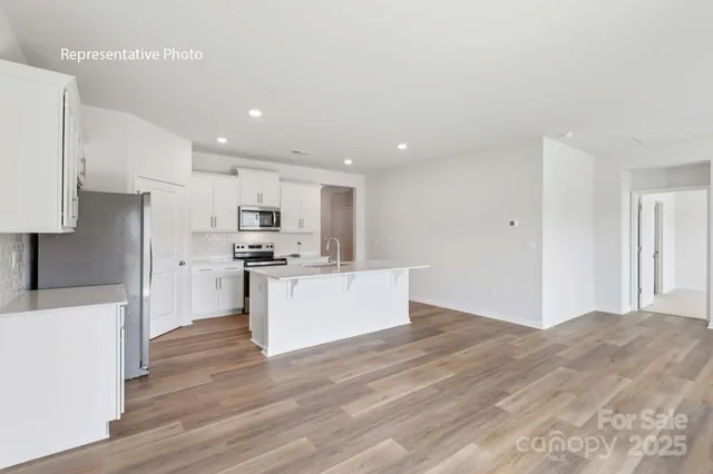 $360,140 | 3345 Colorado Blue Court, Gastonia, NC 28056