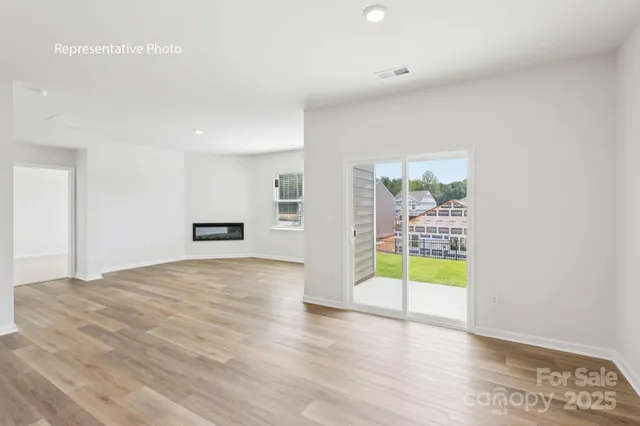 $360,140 | 3345 Colorado Blue Court, Gastonia, NC 28056