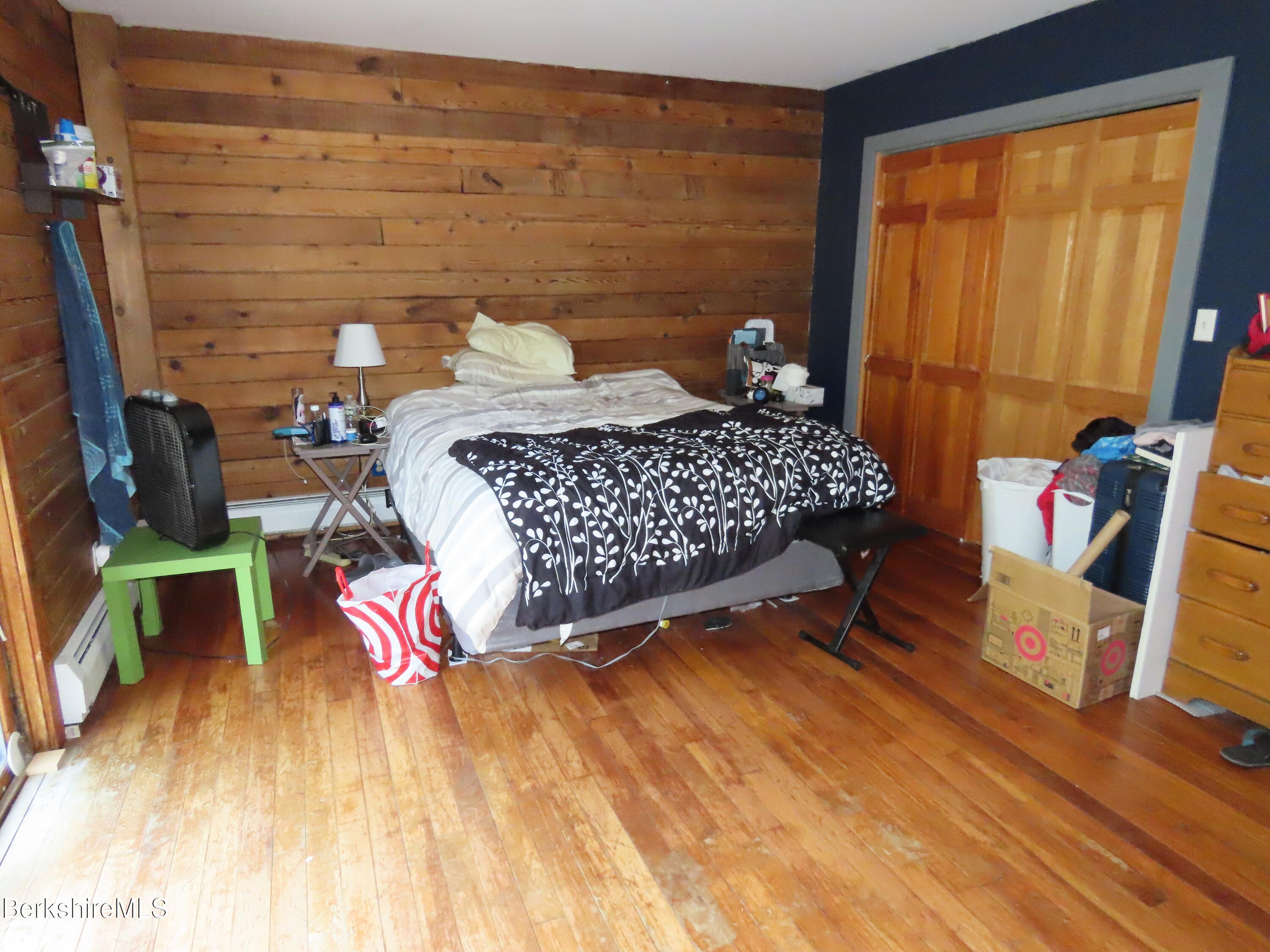 460 Sparrow Drive Stamford, VT 05352 - Photo 45 of 79 bedroom3