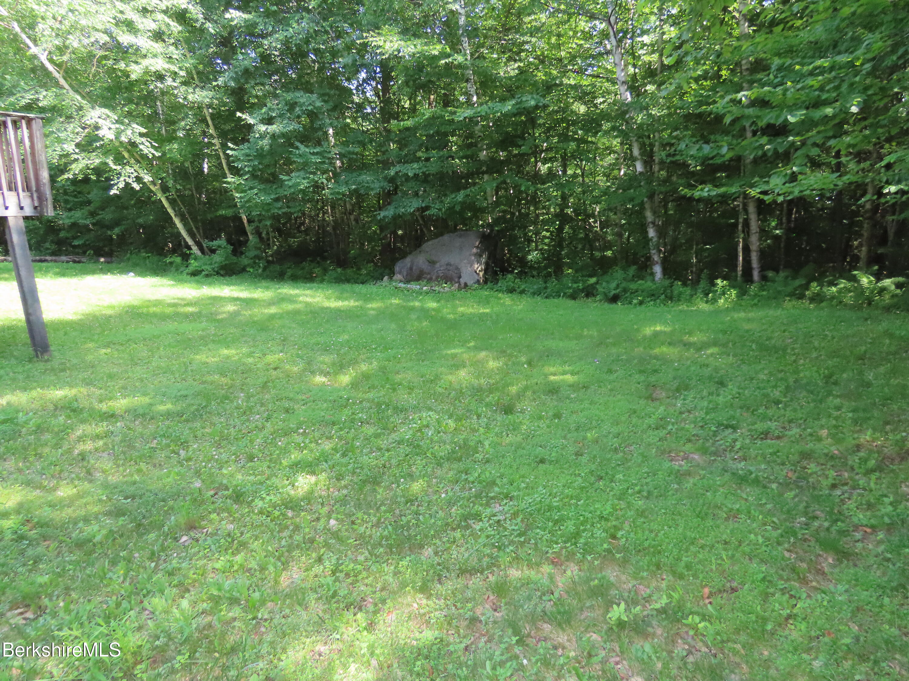 460 Sparrow Drive Stamford, VT 05352 - Photo 5 of 79 yard