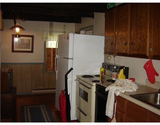 1010 Solomon Temple Road Latrobe, PA 15650 - Photo 3 of 8 Kitchen.