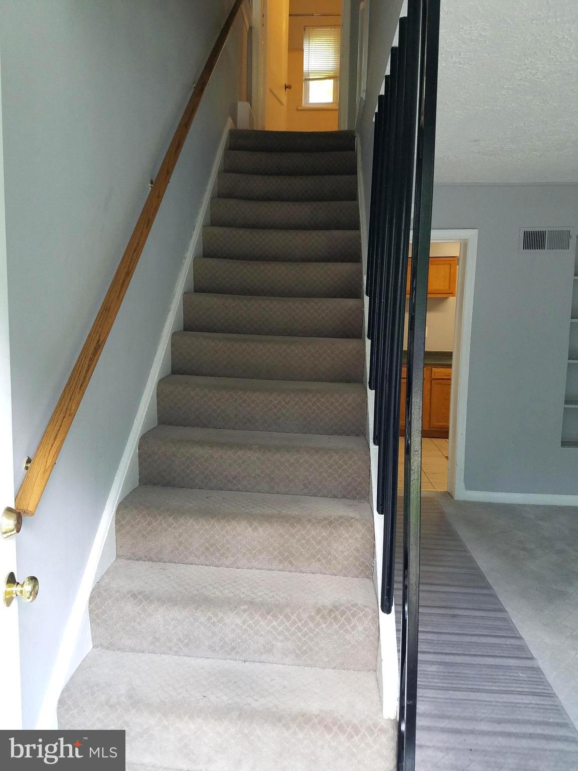 3034 Stanton Road Southeast Washington, DC 20020 - Photo 5 of 15 Interior (General)