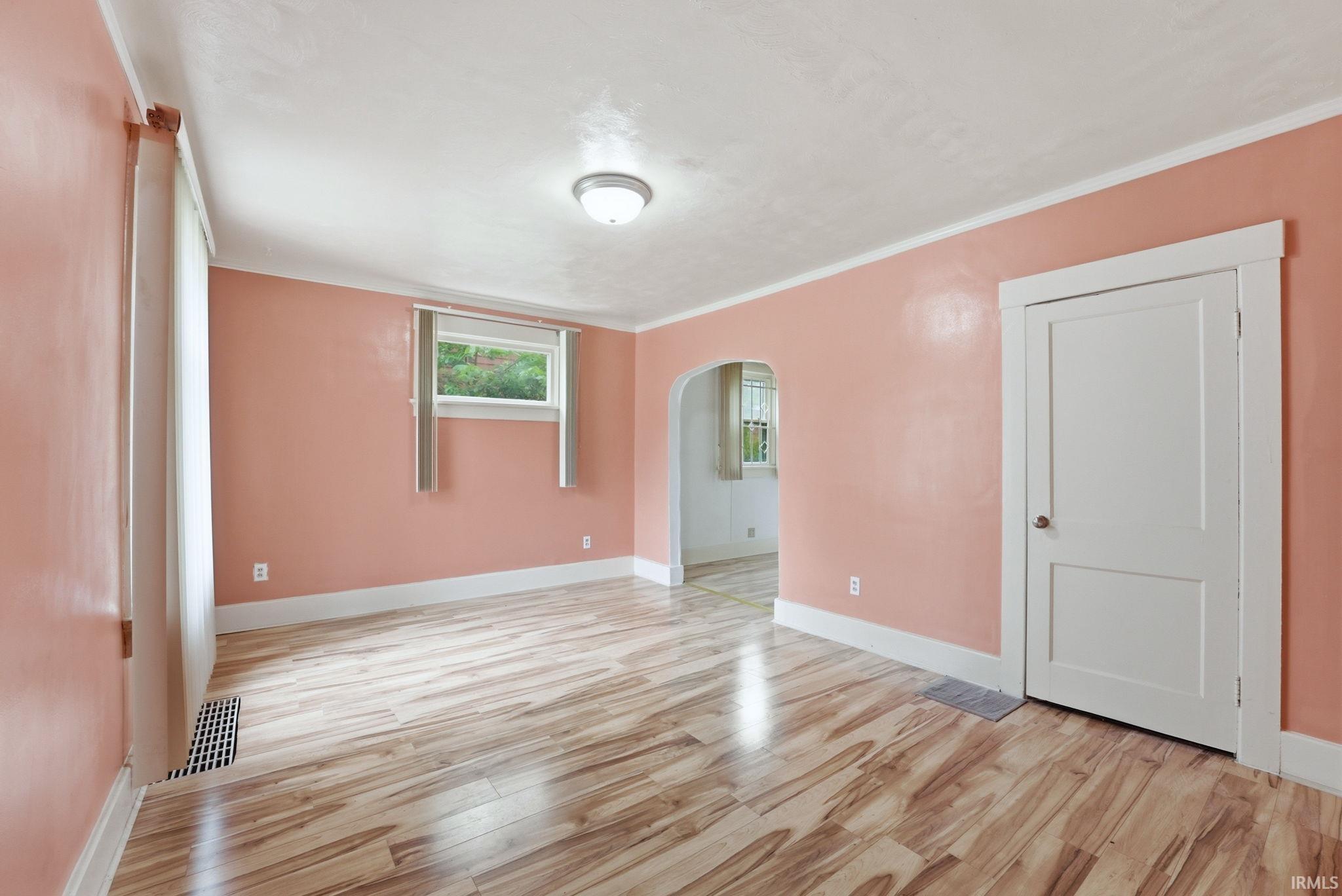2908 Winter Street Fort Wayne, IN 46806 - Photo 8 of 35