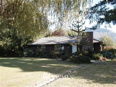 30764 Walberg Road Sedro-Woolley, WA 98284 - Photo 1 of 1 Gallery Image 1