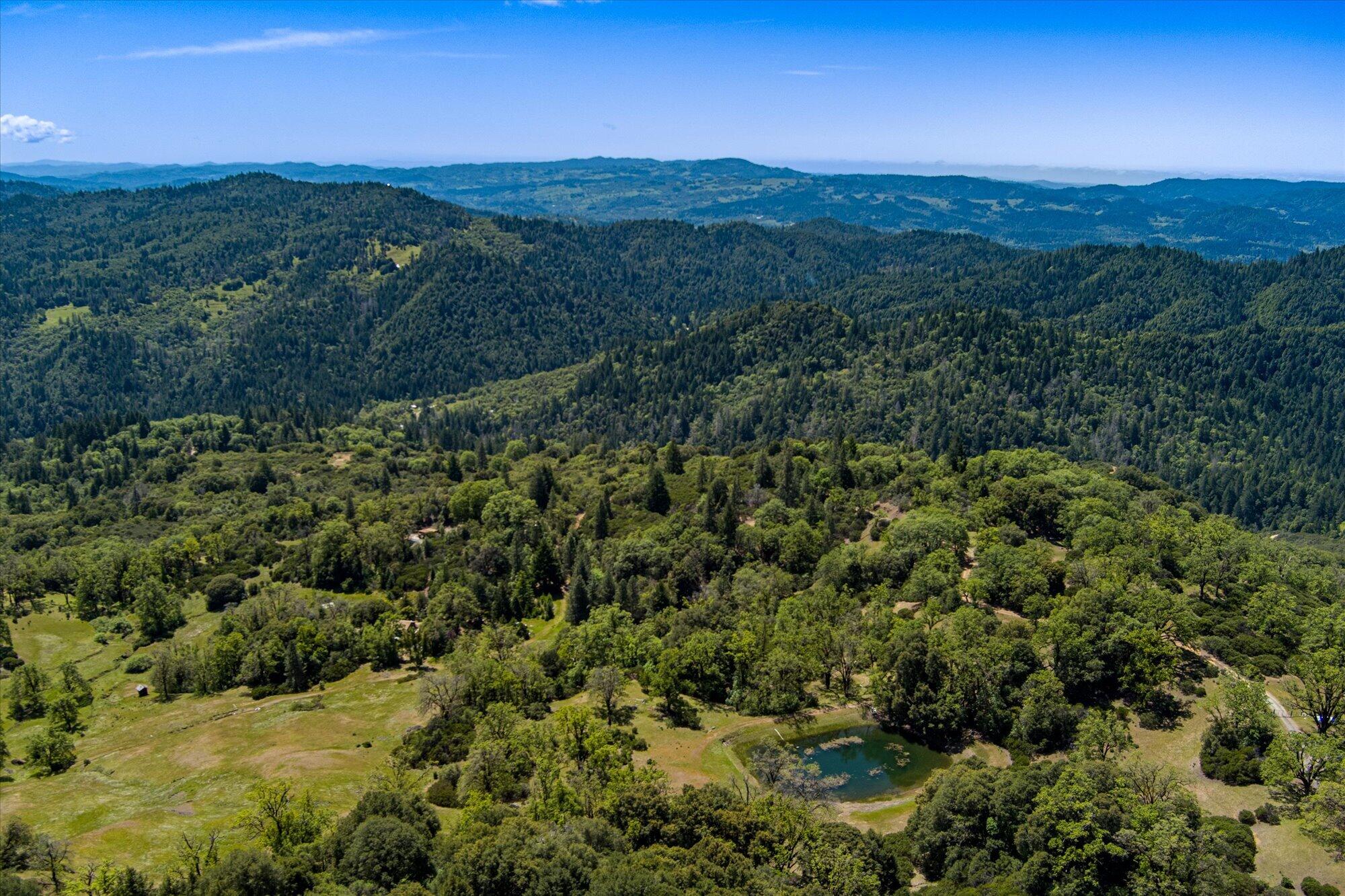 3450 Laytonville Dos Rios Road Laytonville, CA 95454 - Photo 84 of 98