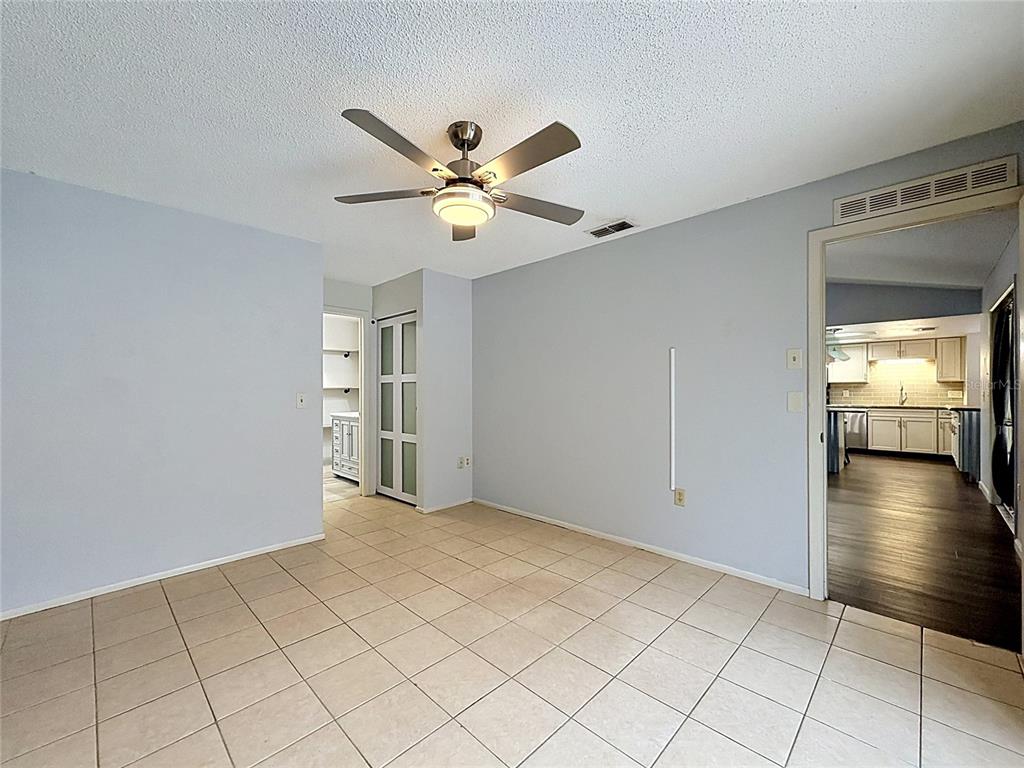 8178 English Elm Circle Spring Hill, FL 34606 - Photo 12 of 27