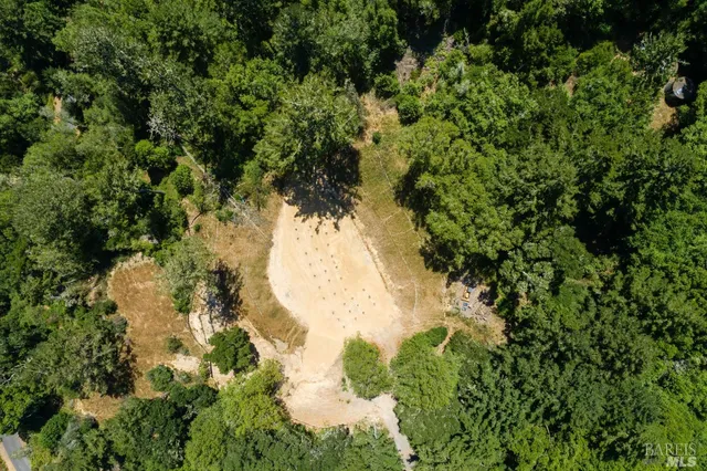 $1,695,000 | 70 Fox Drive, Point Reyes Station, CA 94956