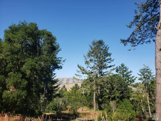 $1,695,000 | 70 Fox Drive, Point Reyes Station, CA 94956