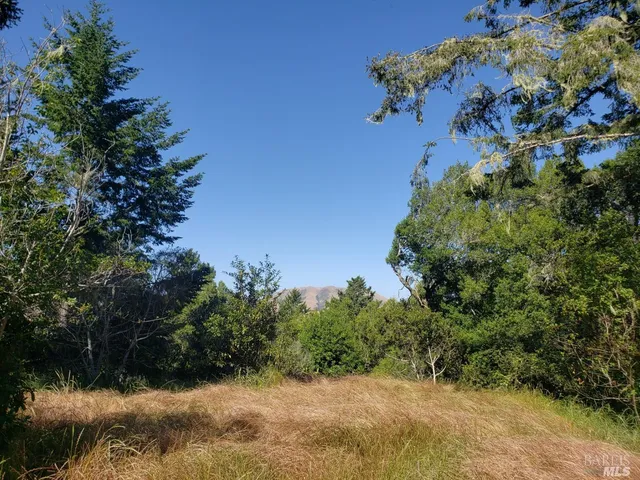 $1,695,000 | 70 Fox Drive, Point Reyes Station, CA 94956