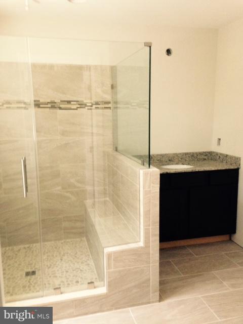 439 Manor Road Arnold, MD 21012 - Photo 9 of 16 large custom shower granite tops