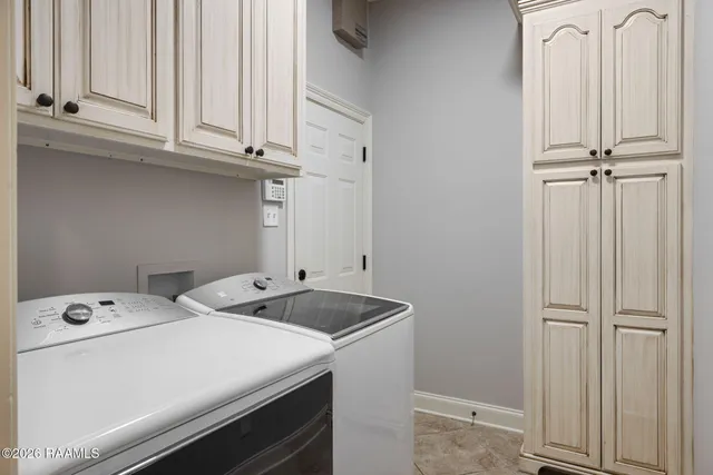 $240,000 | 119 Octavia Drive, Scott, LA 70583