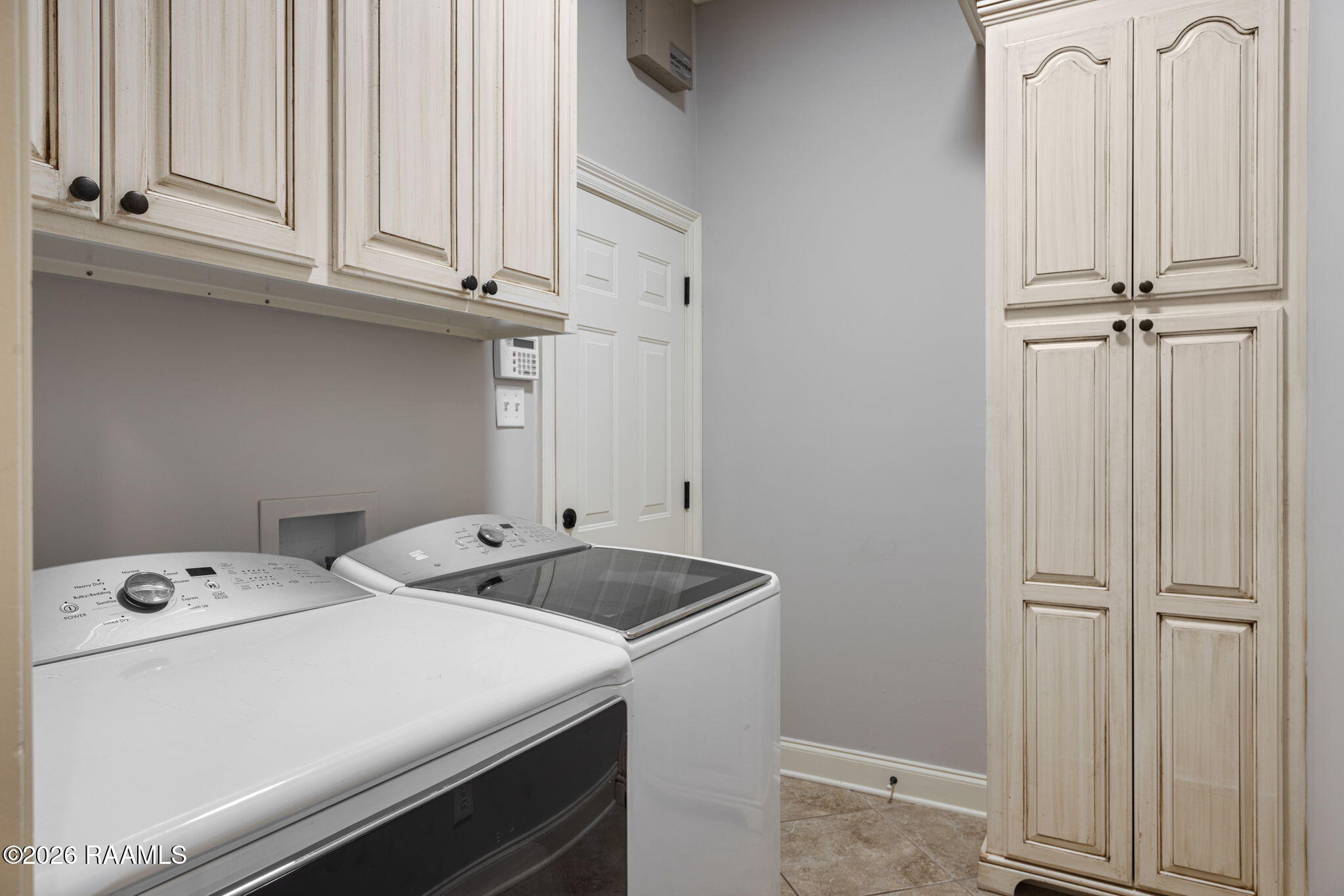 119 Octavia Drive Scott, LA 70583 - Photo 13 of 25 13-web-or-mls-119 Octavia Dr-13