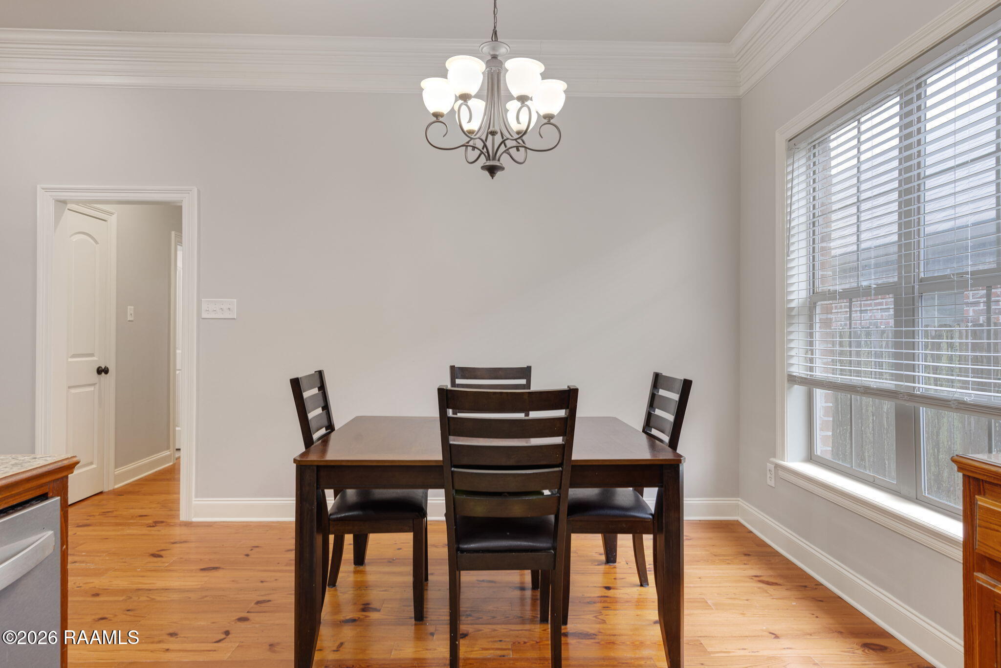 119 Octavia Drive Scott, LA 70583 - Photo 14 of 25 14-web-or-mls-119 Octavia Dr-14