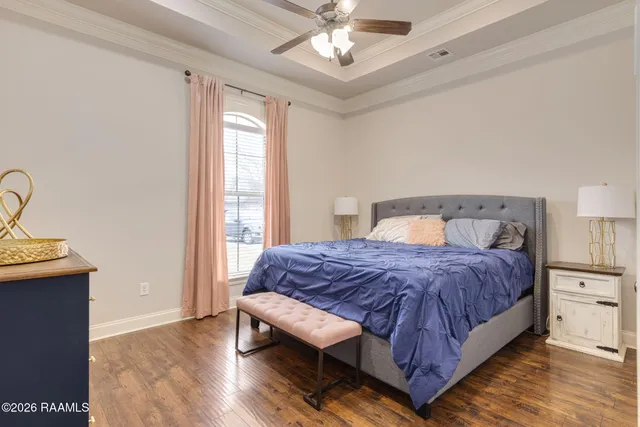 $240,000 | 119 Octavia Drive, Scott, LA 70583