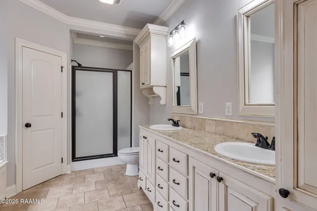 $240,000 | 119 Octavia Drive, Scott, LA 70583