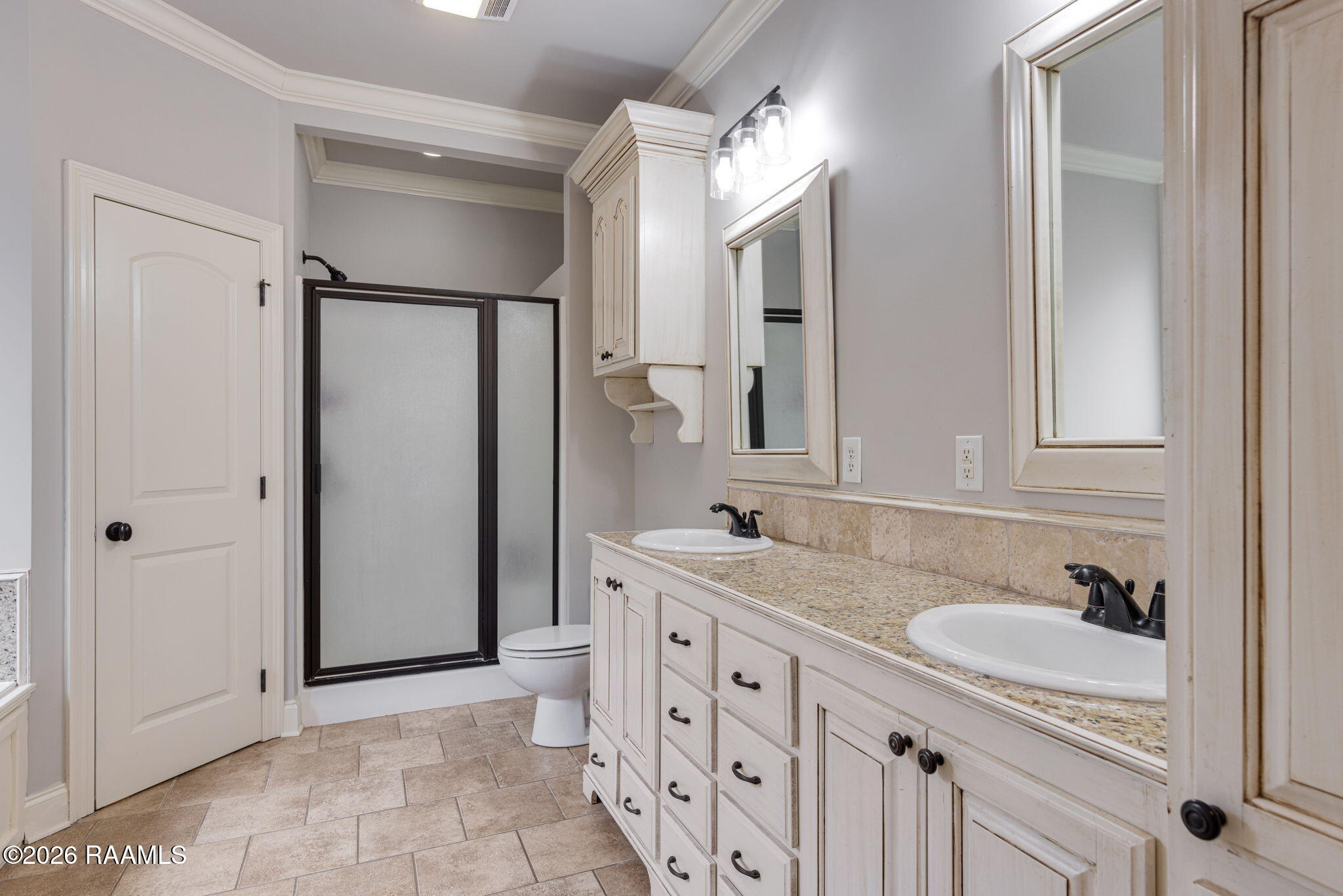 119 Octavia Drive Scott, LA 70583 - Photo 16 of 25 20-web-or-mls-119 Octavia Dr-20