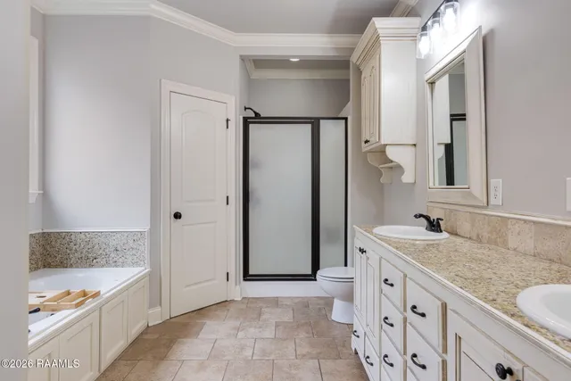 $240,000 | 119 Octavia Drive, Scott, LA 70583