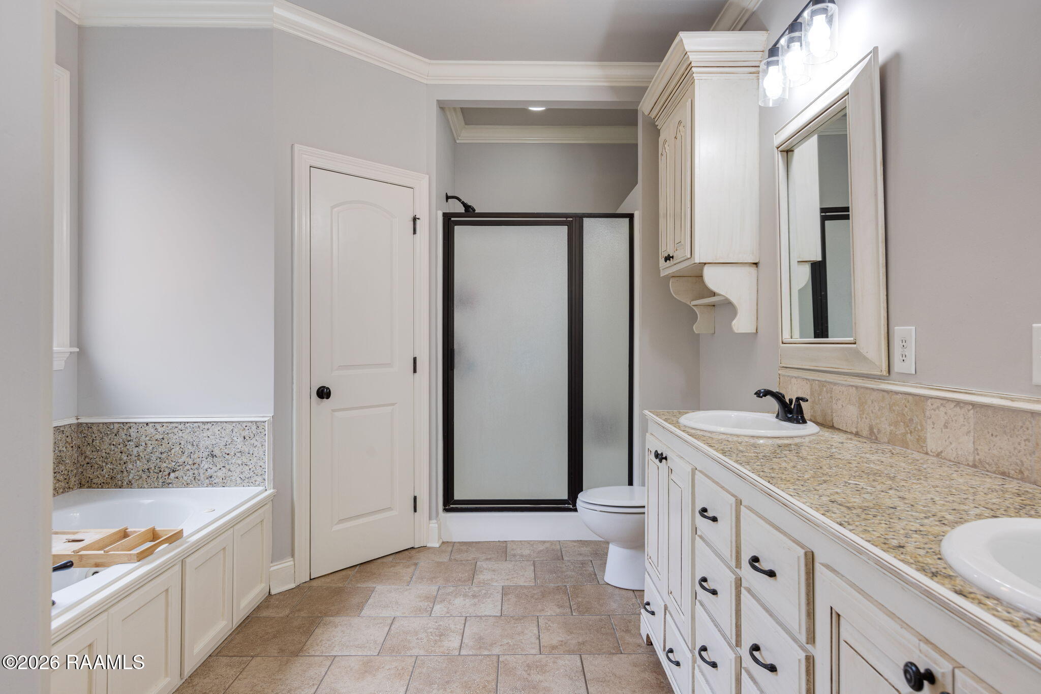 119 Octavia Drive Scott, LA 70583 - Photo 17 of 25 21-web-or-mls-119 Octavia Dr-21