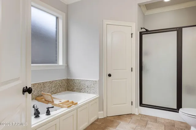 $240,000 | 119 Octavia Drive, Scott, LA 70583