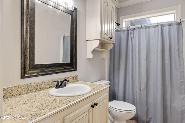 $240,000 | 119 Octavia Drive, Scott, LA 70583