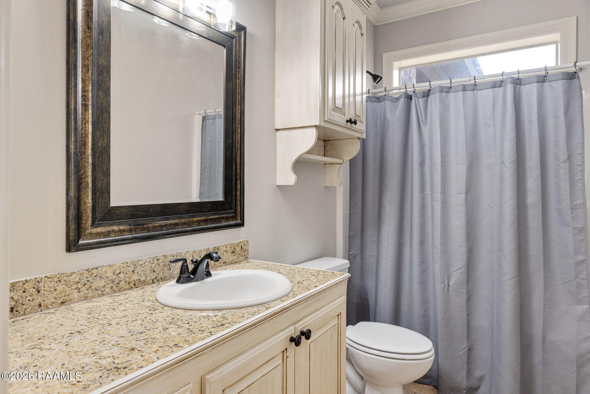 119 Octavia Drive Scott, LA 70583 - Photo 19 of 25 17-web-or-mls-119 Octavia Dr-17