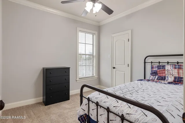 $240,000 | 119 Octavia Drive, Scott, LA 70583