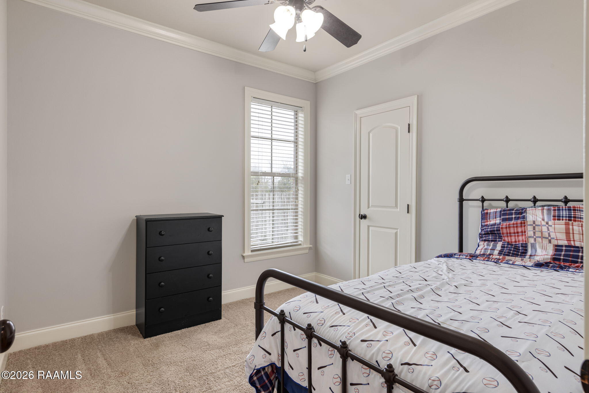 119 Octavia Drive Scott, LA 70583 - Photo 21 of 25 16-web-or-mls-119 Octavia Dr-16