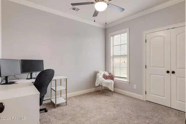 $240,000 | 119 Octavia Drive, Scott, LA 70583