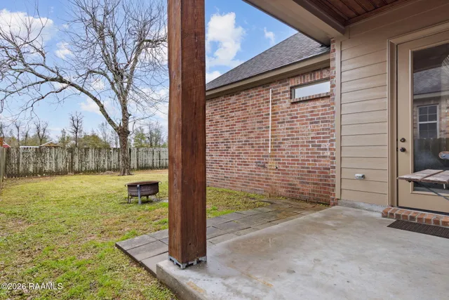 $240,000 | 119 Octavia Drive, Scott, LA 70583