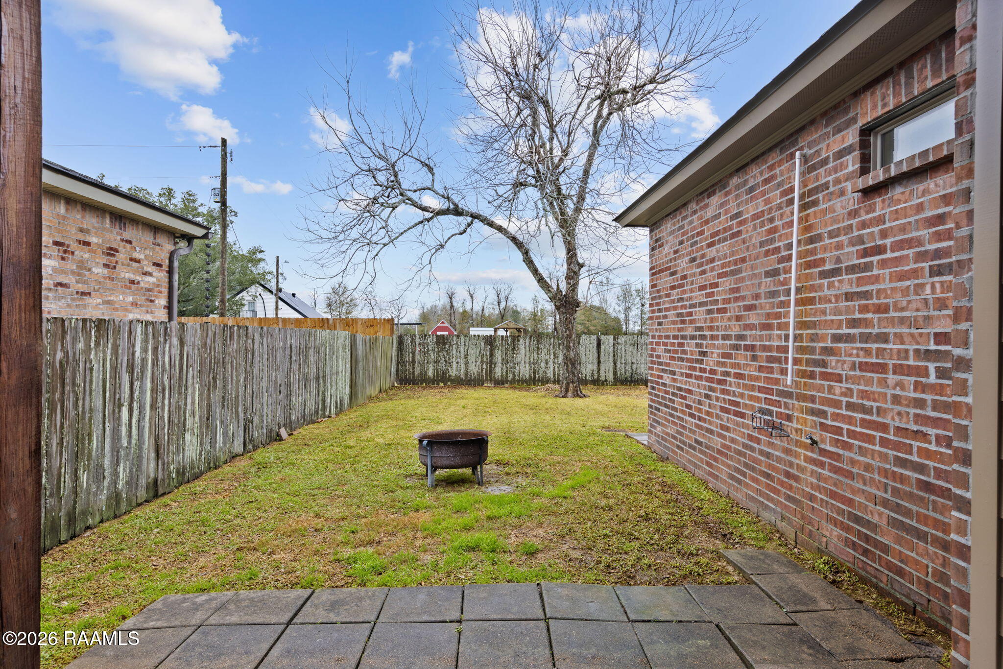 119 Octavia Drive Scott, LA 70583 - Photo 24 of 25 23-web-or-mls-119 Octavia Dr-23