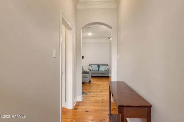 $240,000 | 119 Octavia Drive, Scott, LA 70583