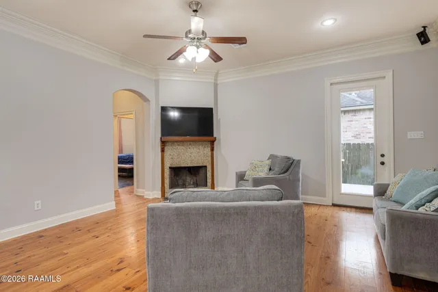 $240,000 | 119 Octavia Drive, Scott, LA 70583