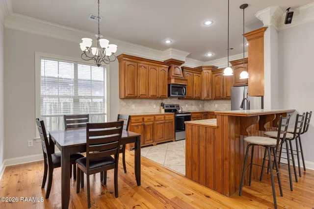 $240,000 | 119 Octavia Drive, Scott, LA 70583