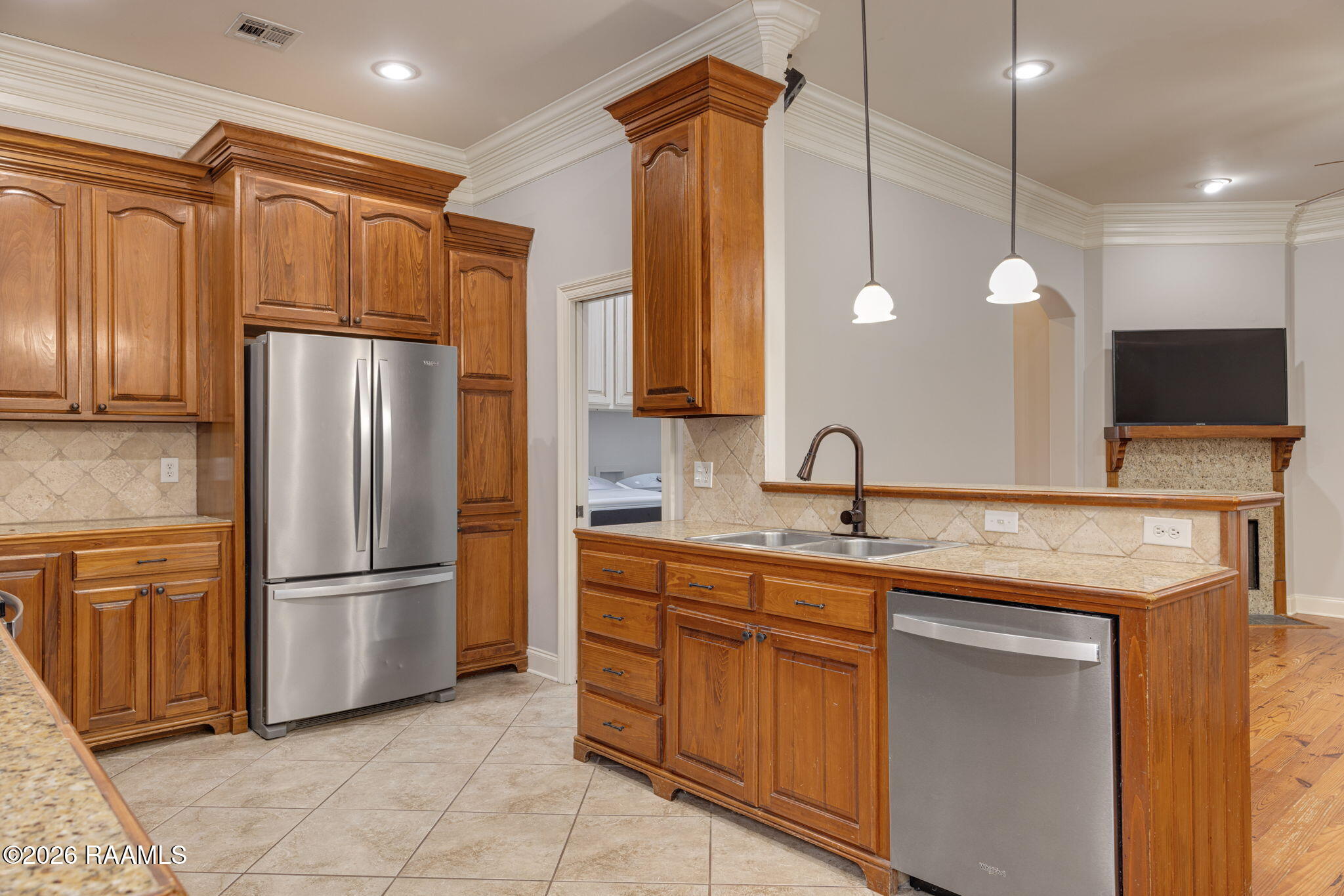 119 Octavia Drive Scott, LA 70583 - Photo 10 of 25 11-web-or-mls-119 Octavia Dr-11