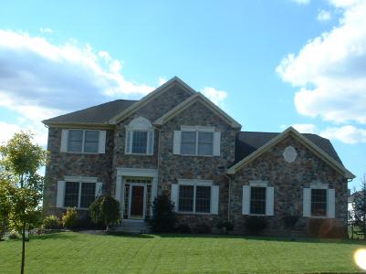 1740 Stones Crossing Road Easton, PA 18045 - Photo 1 of 9 Gallery Image 1