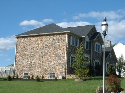 1740 Stones Crossing Road Easton, PA 18045 - Photo 2 of 9 Gallery Image 2