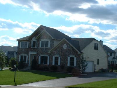 1740 Stones Crossing Road Easton, PA 18045 - Photo 3 of 9 Gallery Image 3
