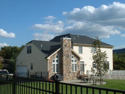 1740 Stones Crossing Road Easton, PA 18045 - Photo 4 of 9 Gallery Image 4