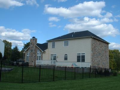 1740 Stones Crossing Road Easton, PA 18045 - Photo 5 of 9 Gallery Image 5