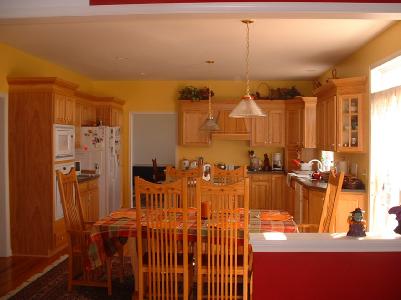 1740 Stones Crossing Road Easton, PA 18045 - Photo 6 of 9 Gallery Image 6