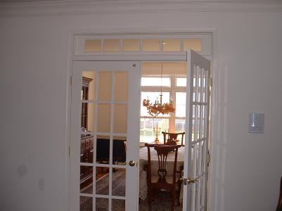 1740 Stones Crossing Road Easton, PA 18045 - Photo 8 of 9 Gallery Image 8