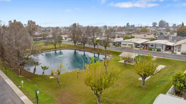 $155,000 | 1255 West Grangeville Boulevard, Unit 1, Hanford, CA 93230