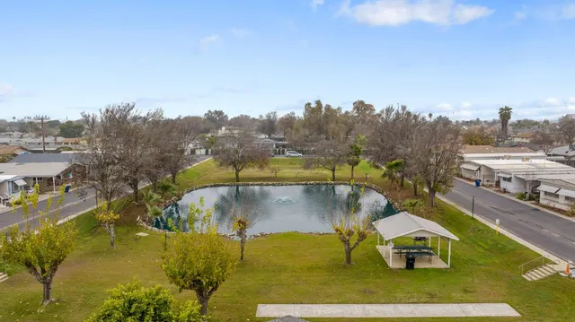 $155,000 | 1255 West Grangeville Boulevard, Unit 1, Hanford, CA 93230