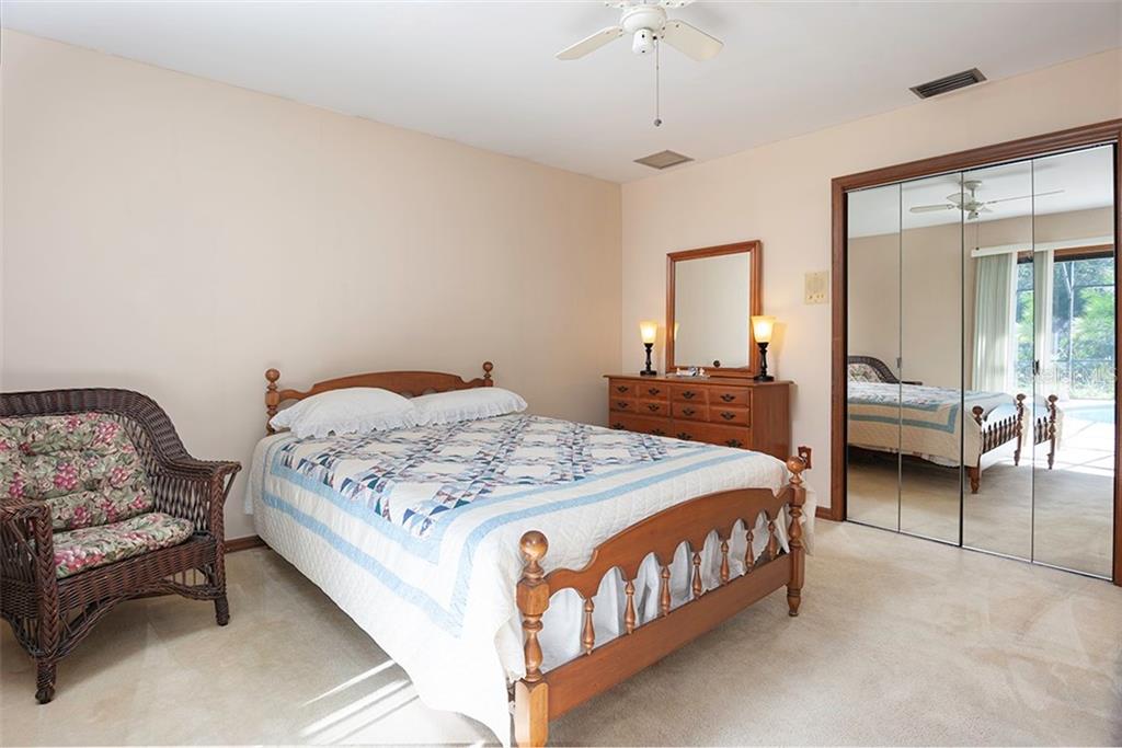 145 Spring Chase Circle Altamonte Springs, FL 32714 - Photo 29 of 54 Gallery Image 29