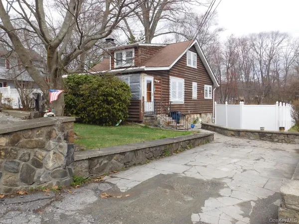 $299,000 | 219 Willow Drive, Mahopac, NY 10541
